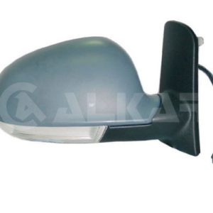 Oglinda exterioara ALKAR 6140801 – VW | AutoRival
