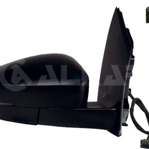 Oglinda exterioara ALKAR 6141123 – VW | AutoRival