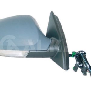 Oglinda exterioara ALKAR 6142118 – VW | AutoRival