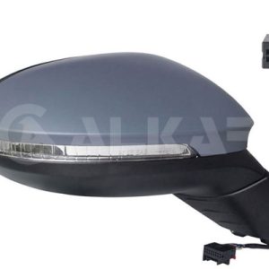 Oglinda exterioara ALKAR 6142206 – VW | AutoRival