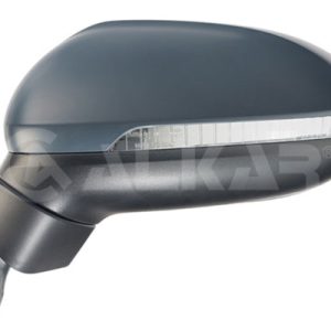 Oglinda exterioara ALKAR 6143197 – VW | AutoRival