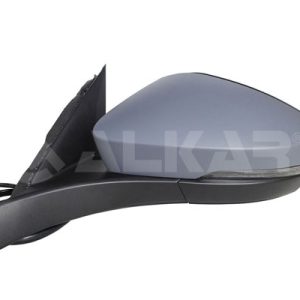 Oglinda exterioara ALKAR 6143531 – VW | AutoRival