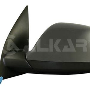 Oglinda exterioara ALKAR 6143948 – VW | AutoRival