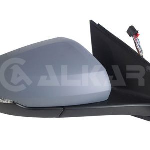 Oglinda exterioara ALKAR 6144198 – VW | AutoRival