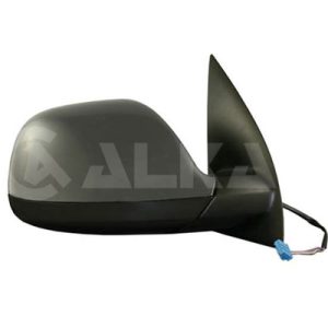 Oglinda exterioara ALKAR 6144948 – VW | AutoRival