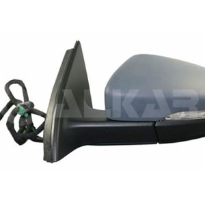 Oglinda exterioara ALKAR 6147163 – VW | AutoRival