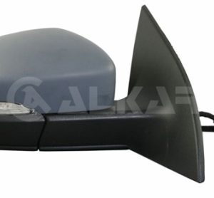 Oglinda exterioara ALKAR 6148133 – VW | AutoRival