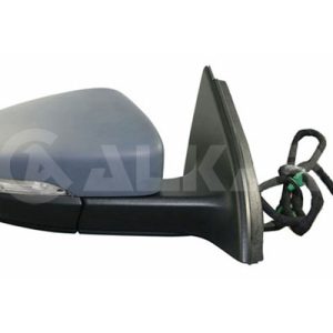 Oglinda exterioara ALKAR 6148163 – VW | AutoRival