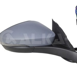 Oglinda exterioara ALKAR 6148531 – VW | AutoRival