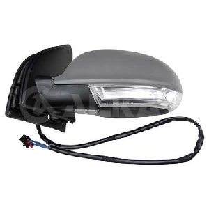 Oglinda exterioara ALKAR 6149128 – VW | AutoRival