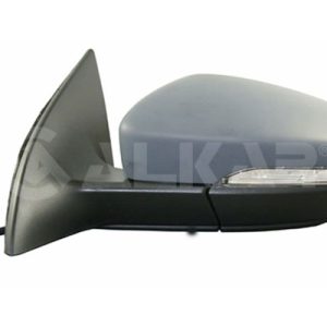 Oglinda exterioara ALKAR 6149183 – VW | AutoRival