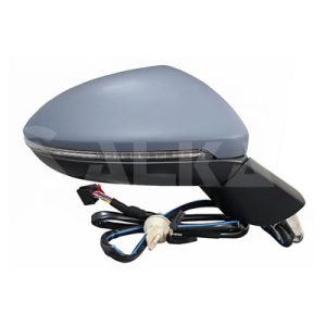 Oglinda exterioara ALKAR 6150184 – VW | AutoRival