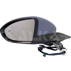 Oglinda exterioara ALKAR 6151138 – VW | AutoRival