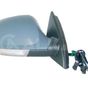 Oglinda exterioara ALKAR 6152118 – VW | AutoRival