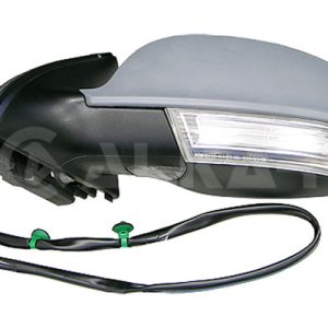 Oglinda exterioara ALKAR 6152121 – VW | AutoRival
