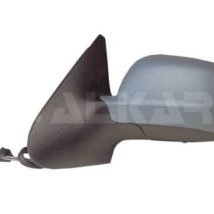 Oglinda exterioara ALKAR 6164109 – VW | AutoRival