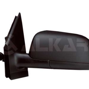 Oglinda exterioara ALKAR 6164110 – VW | AutoRival