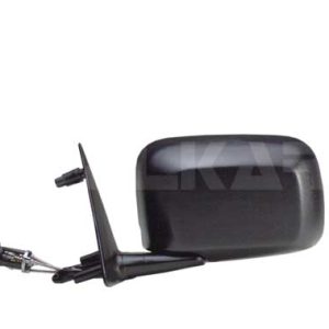Oglinda exterioara ALKAR 6164120 – VW | AutoRival