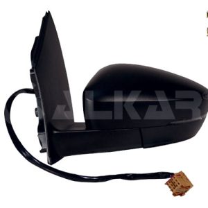 Oglinda exterioara ALKAR 6164123 – VW | AutoRival