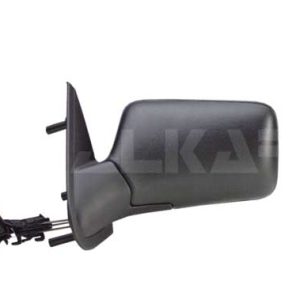 Oglinda exterioara ALKAR 6164125 – VW | AutoRival