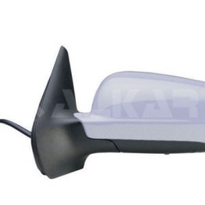 Oglinda exterioara ALKAR 6164127 – VW | AutoRival