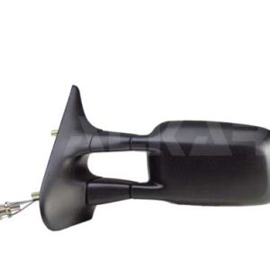 Oglinda exterioara ALKAR 6164154 – VW | AutoRival