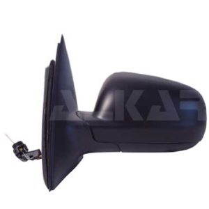 Oglinda exterioara ALKAR 6164158 – VW | AutoRival