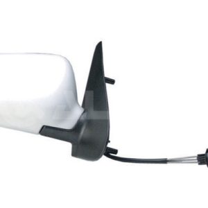 Oglinda exterioara ALKAR 6165107 – VW | AutoRival