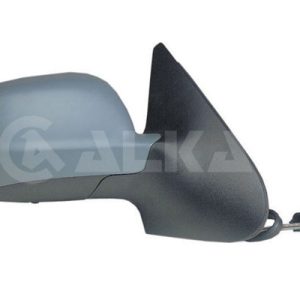 Oglinda exterioara ALKAR 6165109 – VW | AutoRival