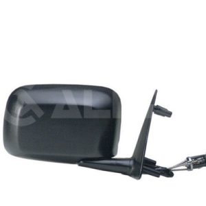 Oglinda exterioara ALKAR 6165120 – VW | AutoRival