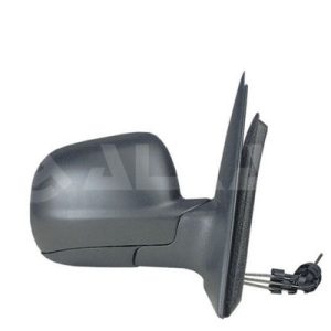 Oglinda exterioara ALKAR 6165157 – VW | AutoRival