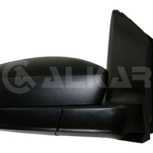 Oglinda exterioara ALKAR 6165182 – VW | AutoRival