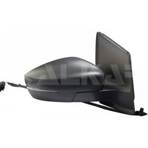 Oglinda exterioara ALKAR 6165190 – VW | AutoRival