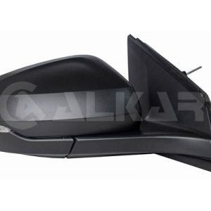 Oglinda exterioara ALKAR 6165198 – VW | AutoRival