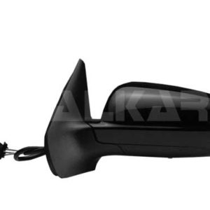 Oglinda exterioara ALKAR 6166127 – VW | AutoRival