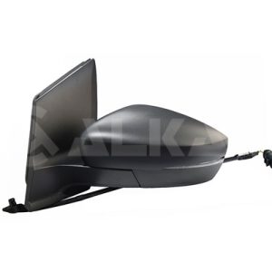 Oglinda exterioara ALKAR 6167190 – VW | AutoRival