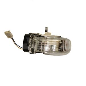Semnalizator ALKAR 6201104 – VW | AutoRival