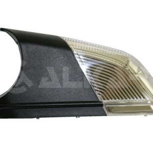 Semnalizator ALKAR 6201111 – VW | AutoRival