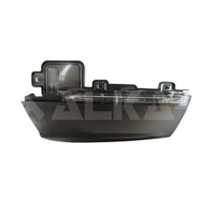 Semnalizator ALKAR 6201123 – VW | AutoRival