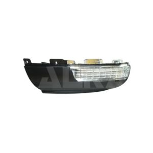 Semnalizator ALKAR 6201136 – VW | AutoRival