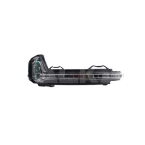 Semnalizator ALKAR 6201147 – VW | AutoRival