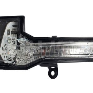 Semnalizator ALKAR 6201198 – VW | AutoRival