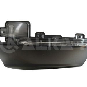 Semnalizator ALKAR 6202123 – VW | AutoRival