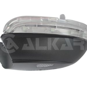 Semnalizator ALKAR 6202133 – VW | AutoRival