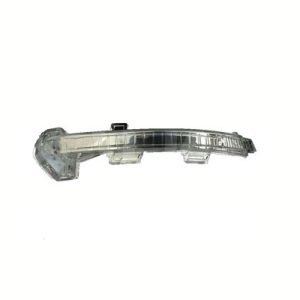 Semnalizator ALKAR 6202197 – VW | AutoRival