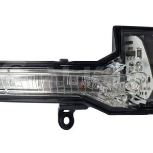 Semnalizator ALKAR 6202198 – VW | AutoRival