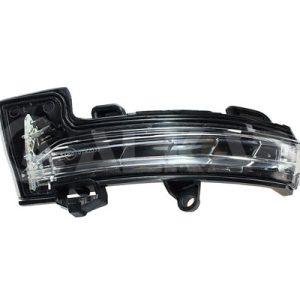 Semnalizator ALKAR 6202561 – VW | AutoRival