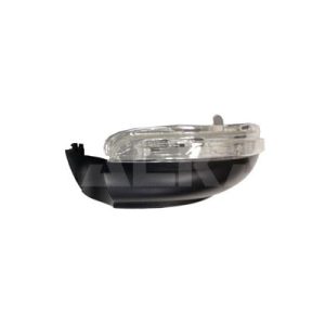 Semnalizator ALKAR 6203124 – VW | AutoRival