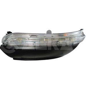 Semnalizator ALKAR 6203133 – VW | AutoRival