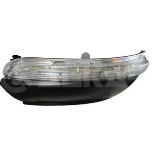 Semnalizator ALKAR 6204133 – VW | AutoRival
